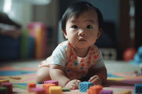 青山花几十万找女人生孩子